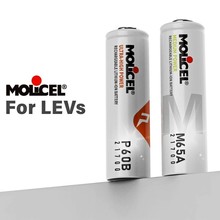 INR21700-P60B ̨ħMolicel ͜ظ߱늳100A -40