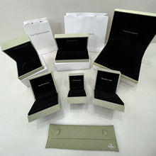 Ō~廨朽ָ朶bо߶ռ{Y