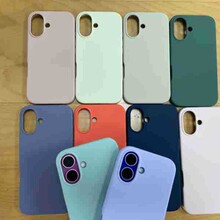 �m���O��16promaxҺ�B���z�����֙C��iPhone15ȫ����ˤ�߶˱��o��