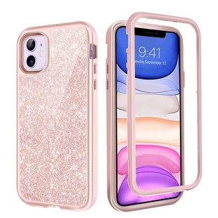 Product Media