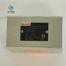 Τ�׻�����Ӫ���������R901274736  Z1S10A30-1-4X/F���ۿ�
