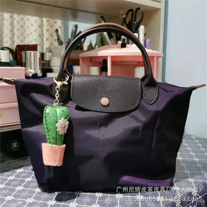 Anniversary blueberry purple (645)