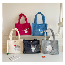 ��ͨë�q��߰�Ů2026������μ��������Ů�����������������