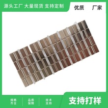 �������� �������F �A�δ��F �S�F�� ϡ�����Ż��έh�η��δ��FƬ