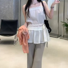 �ļ����ĵ���ȹ66206-1