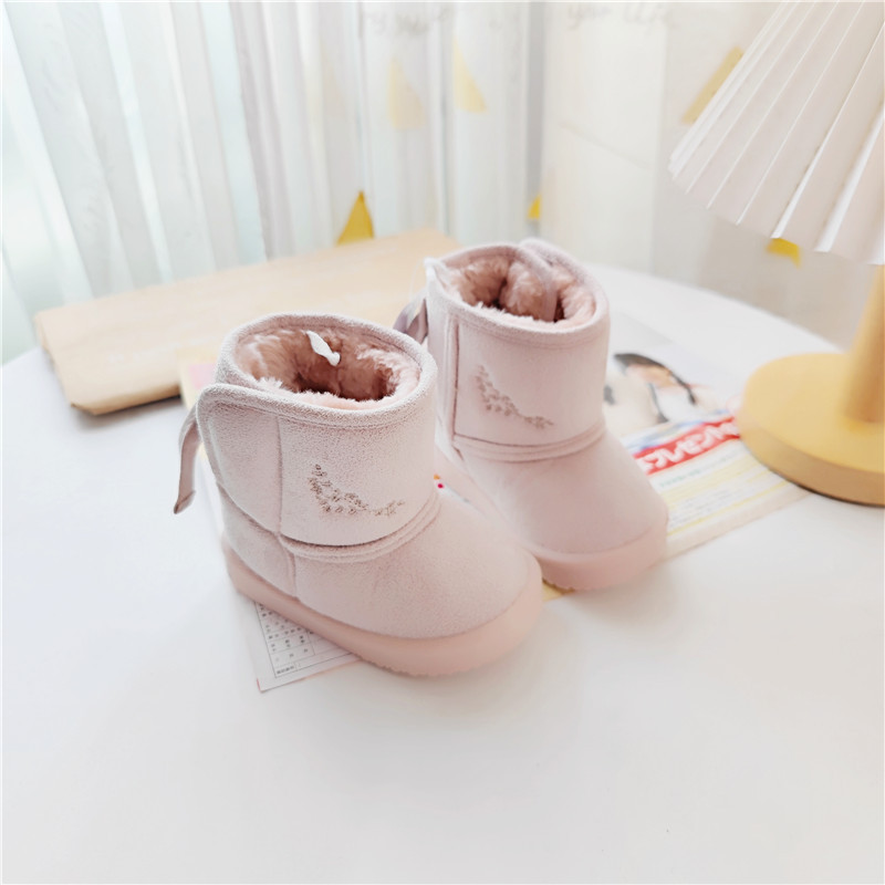 微信圖片_20220911110839