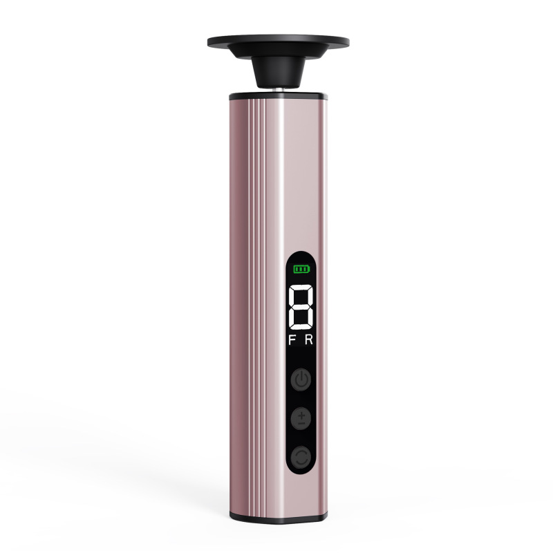 跨境电动磨脚器新款修足器去死皮老茧修脚器美脚神器去角质磨脚皮|undefined