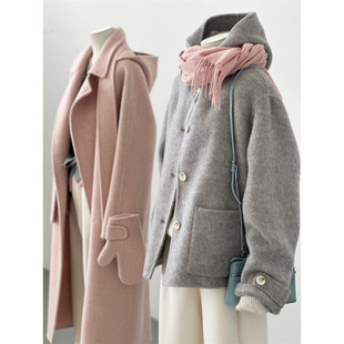 �Bñ�̿��p����q����Ů�ﶬ�¿�s���ᱣůͨ��������ë������