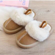 2024���Q�����¿ͯ�n��ëëЬ�r��ë��Ůͯ�⴩���e��������Ь