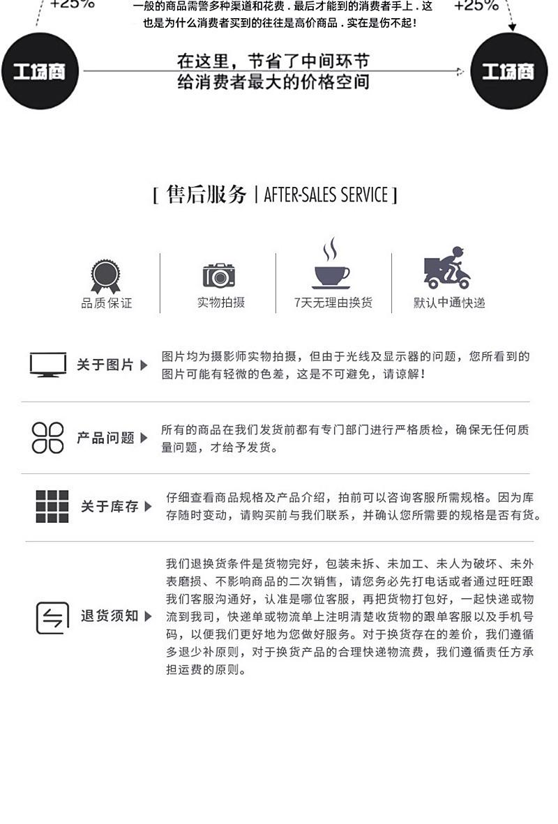 22584360906_161083465_副本