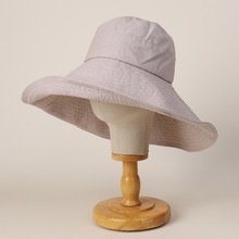 �Ӵ�ñ�����ޝO��ñŮ�ļ�����ɳ�����ñ������ϵñ��Ů�n�泱ñ