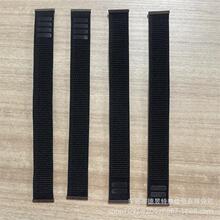 ����20mm��ñ���{���ɾo����ɫ����ñ���๦��ħ�g�N�����펧����