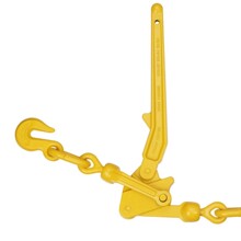 ģ呾o�������o���ܗU�o����朗l�������վo��LOAD BINDER��݆