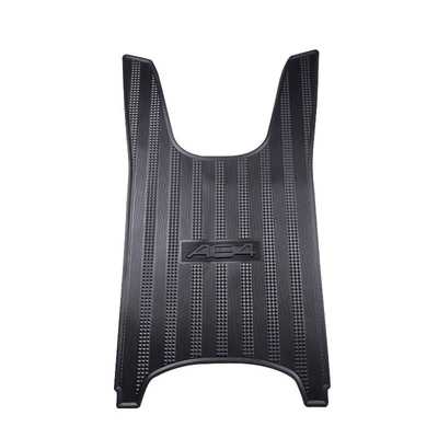Pads, Modified Accessories, Motorcycle pedals