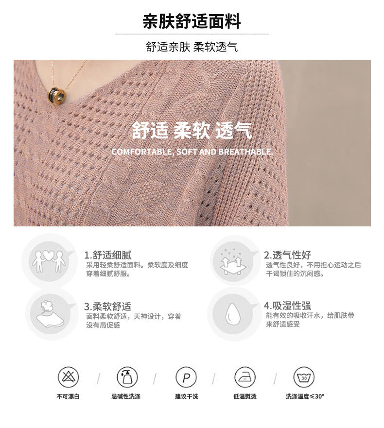 i2uUjf6mxdTrdS49SAV1xIdKjzP3zN3v637U