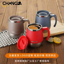 电热水壶;保鲜盒、饭盒;电火锅