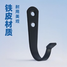 ���羳���N�FƤ���h���h���h�����h��ñ�h�p�͒��h���h�F�|�S��