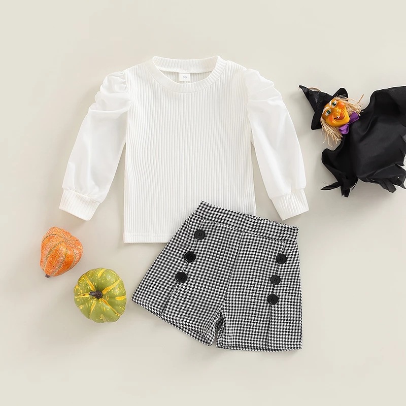 2-focusstandard-1-6.jpg_Q90.jp