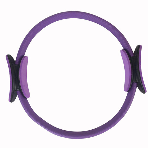Yoga and Pilates Ring, Body Shaping Yoga Fitness Ring, Leg Slimming, Abdominal Strengthening, Breast Expansion, Shaping Magic Assistant Product