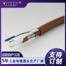 TRVVP���������|0.2ƽ�����Ԏ�������朾��Cе�ֱ��ŷ�̹��朾�