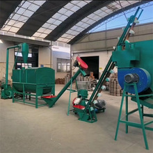 С���rƽģ��ϙC ������r������w���C ʯīϩ��̼���w���C
