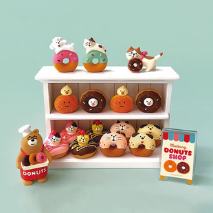 ��ʽ؈�s؛ZAKKA���ʳ��INS�決���ȵ��b��И�֬��ˇƷС�[��