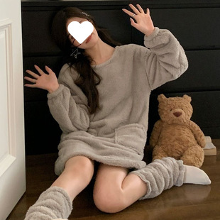 �ӽq�Ӻ����L���l��Ů���n�涬���A�I��ů���׌����@���B��ȹ��a