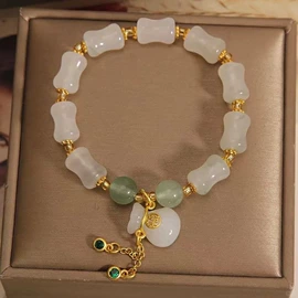 吊坠;玉器工艺品;手镯