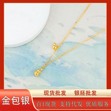 ����y�p���J��Ů����i���ʮ��朵���С���OӋ������p�ݚ��|