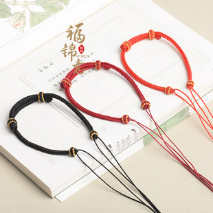 �������ֹ��������Ʒ���K�ɴ��S��t����H���DIY�⾎�t�K���l