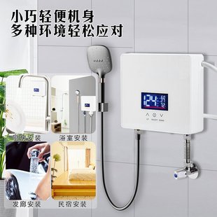 С��늟�ˮ���N��ԡ��ϴ��̨�����ٟ�a��ϴ����ԡ����ʽ�����ٟ�