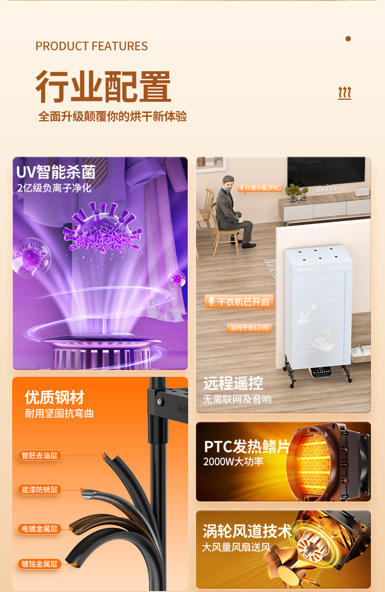 fad63013-ee21-49f6-a293-bf5dedbfc7fa.jpe