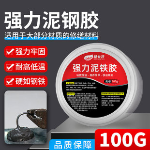 ���F�z���a�����F�������z��������f�ܽ��ٺ����z�ޏ������ab�z