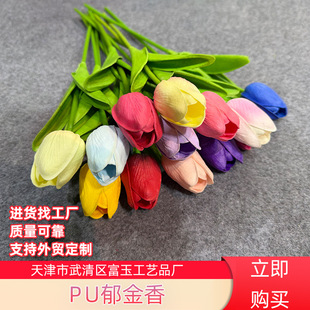�b������ٻ���ɫ�����㻨�����õ���T���쾰�[����������滨
