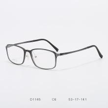 ��͸�����R��ҕ���R�г��p�۾�Ů�͹ŷ������R�����߶Ƚ�ҕ�R