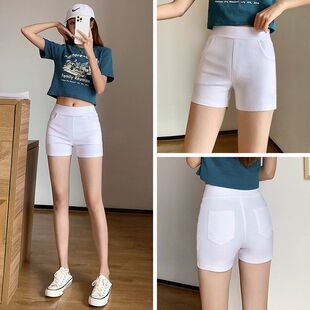 ��׶�ѝŮ�ķ��߹ⰲȫѝ��ɫ�����o�����⴩�������ѝ�ӟ�ѝ��