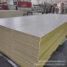 ľwSɠʯo堝bb픿۰l