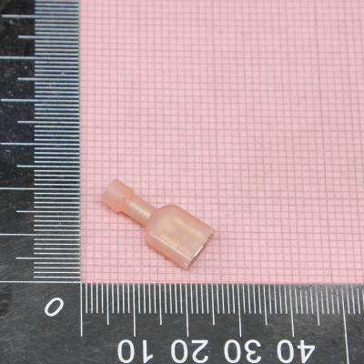 190030003 MOLEX全新原装 连接器  现货库存 批量供应