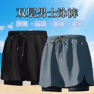 ��ʿ�\���p����Ӿѝ�ļ��������ٸ�͸���\�Ӷ�ѝ�����ܲ�ɳ��ѝ