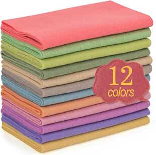 �羳�ֹ�DIY��ɫ�������ϴ�ߴ�1mm�o�������ϰ�ë�ֲ��ֹ��n����