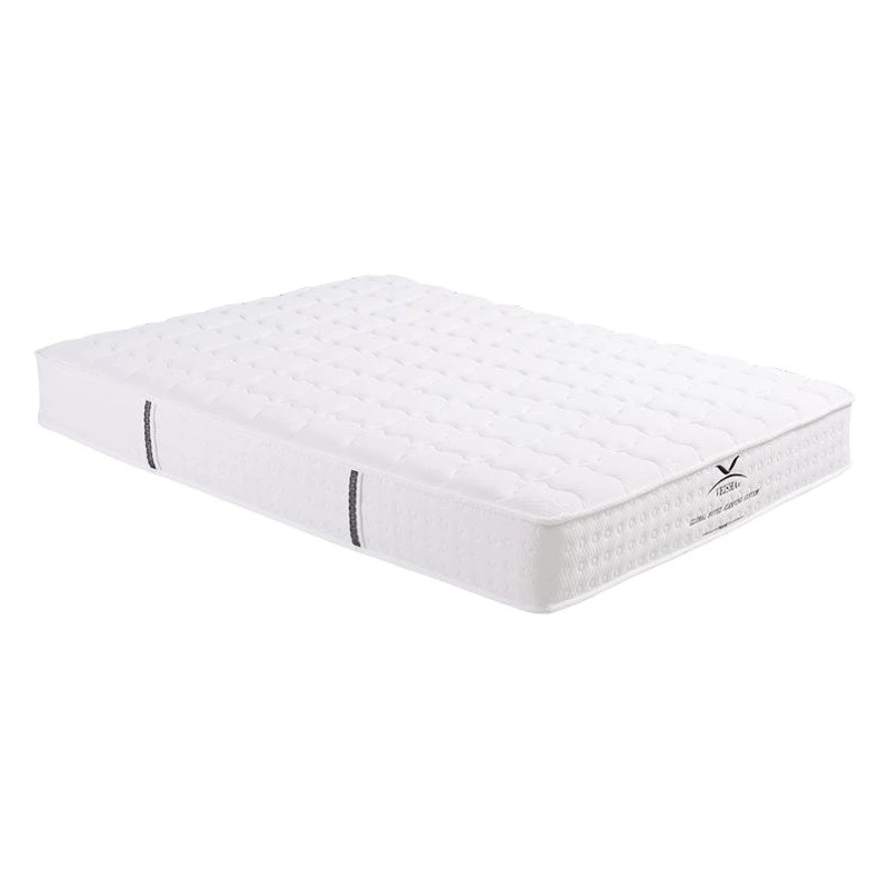 Шэньчжэньские производители напрямую поставляют латексные матрасы для гостиниц, экологичные матрасы из кокосового волокна, матрасы для хостелов, независимые пружинные матрасы Simmons оптом.