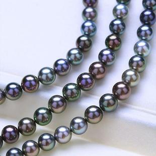 ��Ϫ�غ�ɫ������Ů���2026�¿��p��С����ʽ�߼���ë����i�