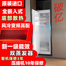 ȫǶʽײɢᙙʽǶǶһȱrL