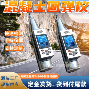 ָ�ֱ�xʽ���ͻ؏��x �ǽ��|���Д���ʽɰ�{�������؏��x