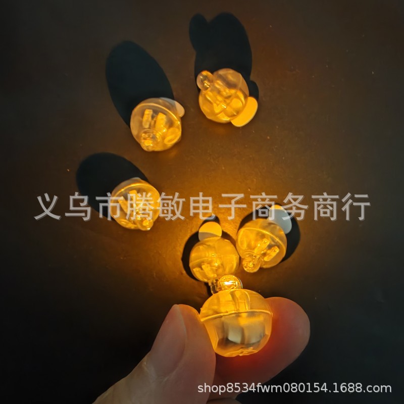 微信图片_20250329140456