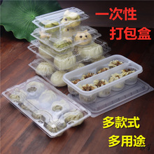 ���Ӱ��b��һ��������б���Ȧ��ͨ����С�\������������д���