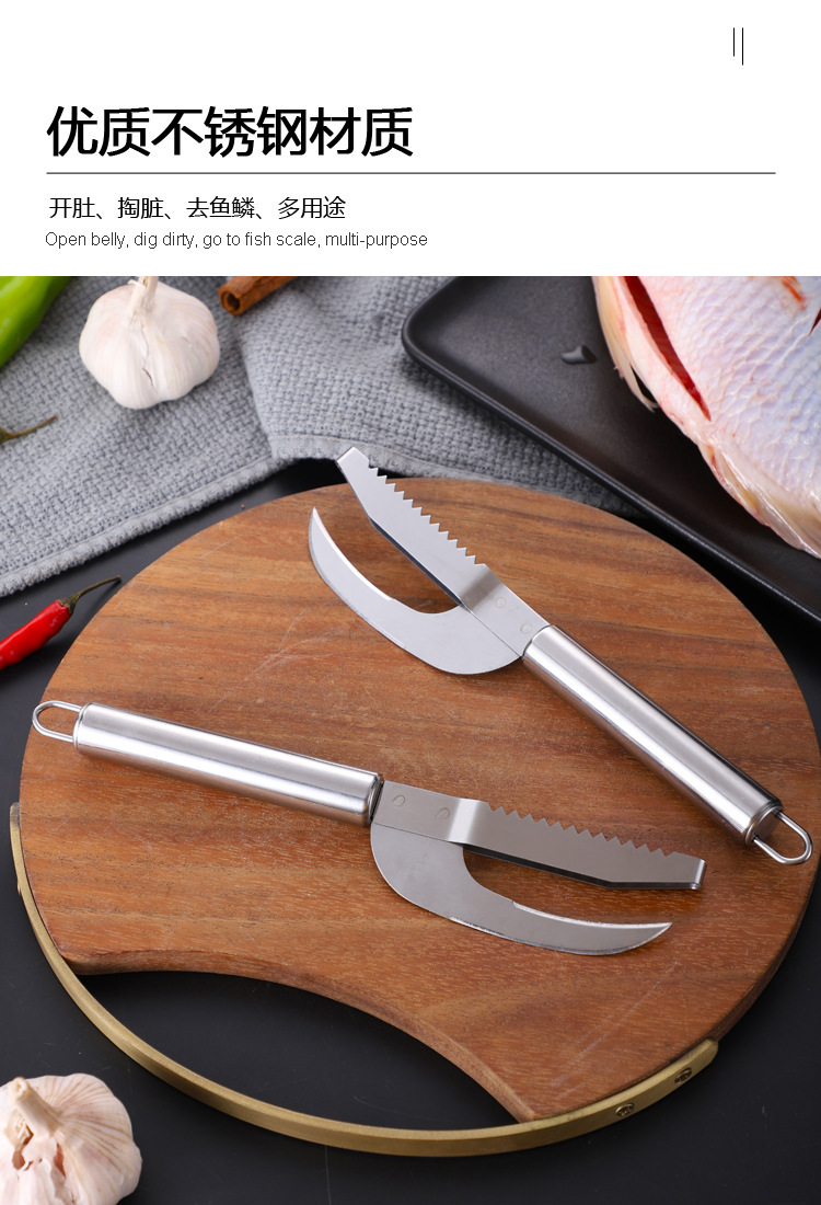 O1CN01UpqbGa1H4vw89dcY0_!!2912