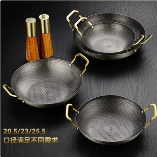 ��C�y���P䓸�� ��ɫ���ָ�Ч��ճ �������ÿ�����ӟ��