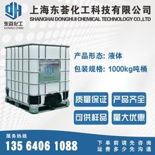 ϩѾϩѣEOPOͬaҪϵ_J