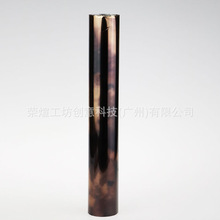 �C��늻��X�C��Ĥ���ϼ�������PVE�F؛���lɫ���������]���M��